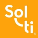 solti