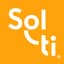 Solti