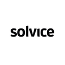 Solvic