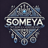 SoMeYa