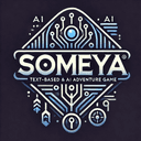 SoMeYa