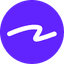 Sonant Ai