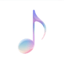 song l