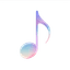 Song Lyrics Review