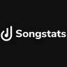 Songst