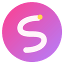 SongTo