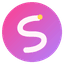 Songtokaraoke