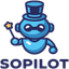 Sopilot