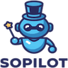 SoPilo
