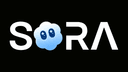 Sora2