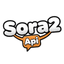 Sora 2 Api