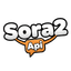 Sora2 Api