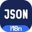 Sora 2 Api
