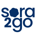 Sora 2