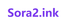 Sora2 Guide