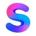 SoraFi