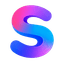 Sorafiles
