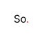 Soshial.io