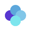 Sotix