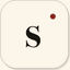 Souffleuse