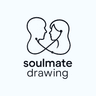 soulma