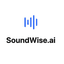 Soundwise.ai