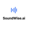 SoundW
