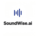 SoundW