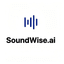 SoundWise.ai-2b036b