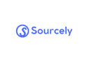 Source