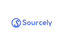 Sourcely