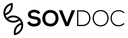 SovDoc