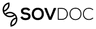 SovDoc