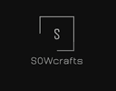 SOWcra