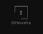 SOWcra