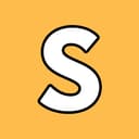 sp