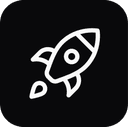 spaceloa