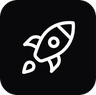 Spacel