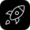 Spacel