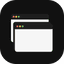 Spaces For Macos