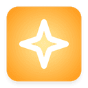 SparkF