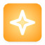 Sparkfinder