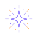 Sparki