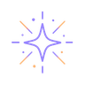 Sparki