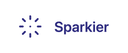 Sparki