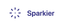 Sparkier