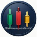 Secure