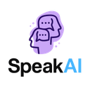SpeakA