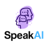 SpeakA