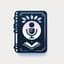 Speakdiary